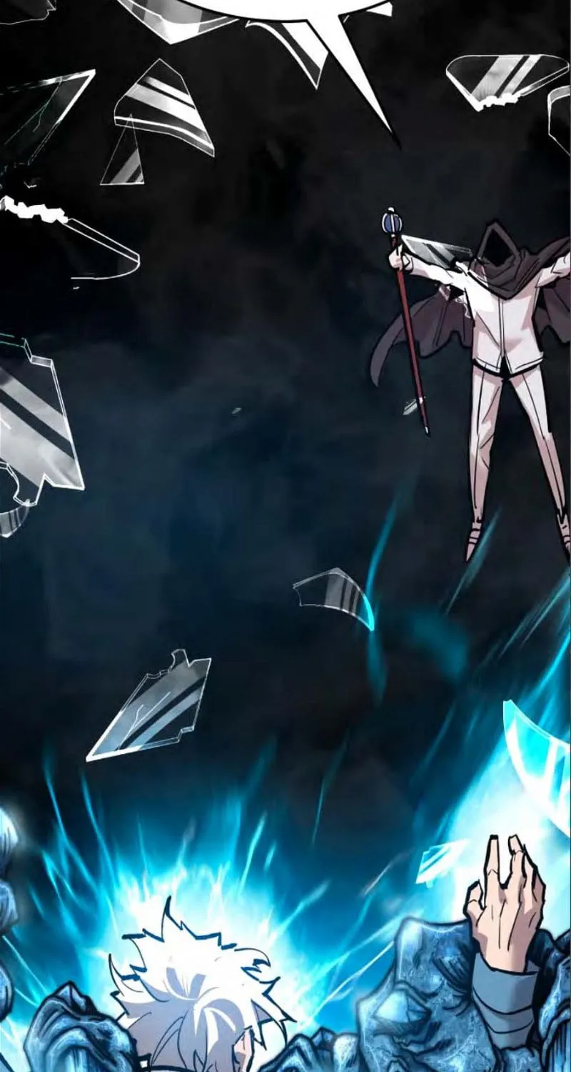Read Limit Breaker chapter 138 image 192 on Lezhin