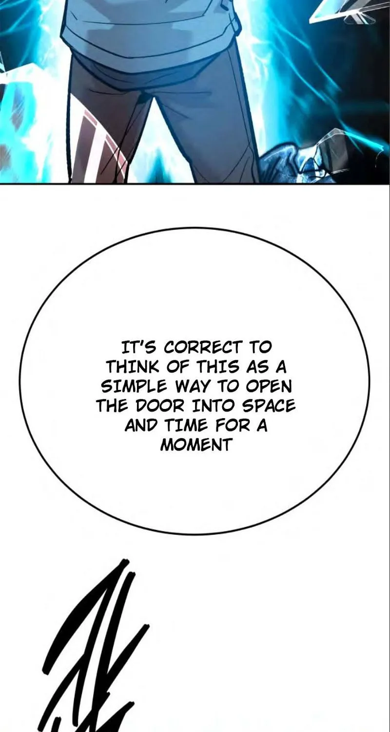 Read Limit Breaker chapter 138 image 194 on Lezhin