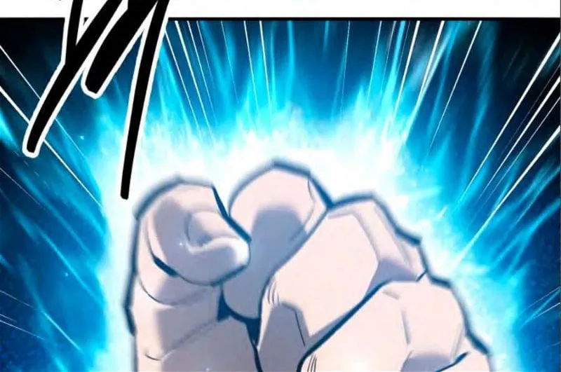 Read Limit Breaker chapter 138 image 195 on Lezhin