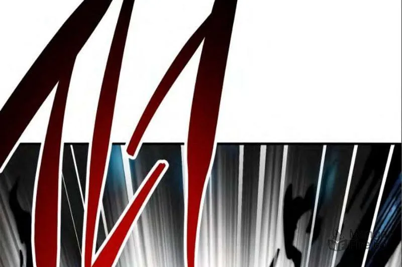 Read Limit Breaker chapter 138 image 197 on Lezhin