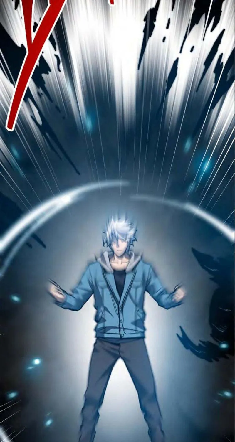 Read Limit Breaker chapter 138 image 198 on Lezhin