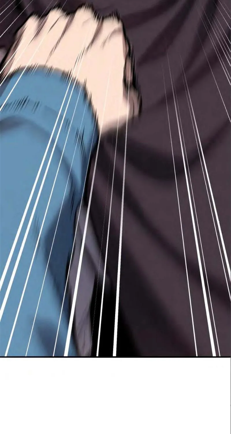 Read Limit Breaker chapter 138 image 20 on Lezhin