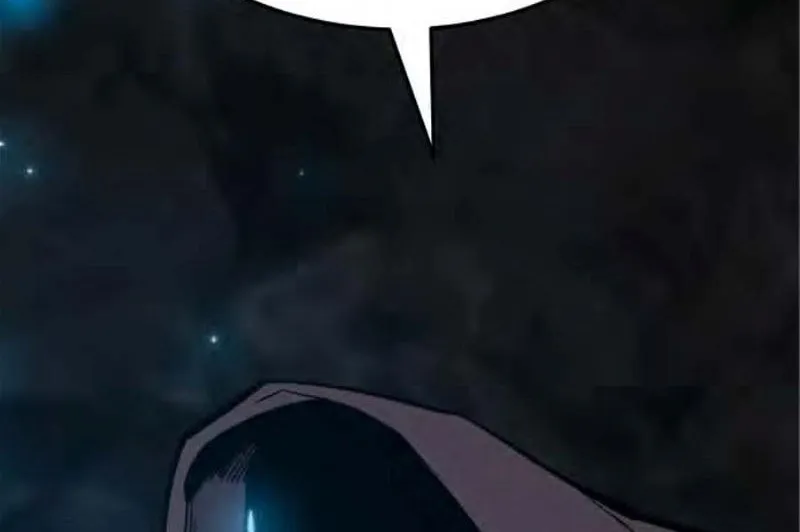 Read Limit Breaker chapter 138 image 201 on Lezhin