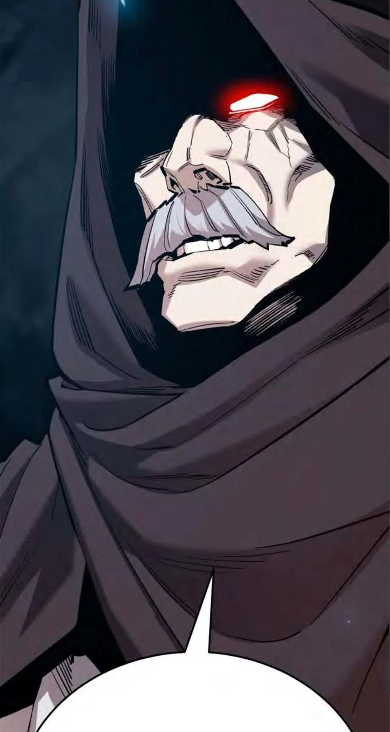 Read Limit Breaker chapter 138 image 202 on Lezhin
