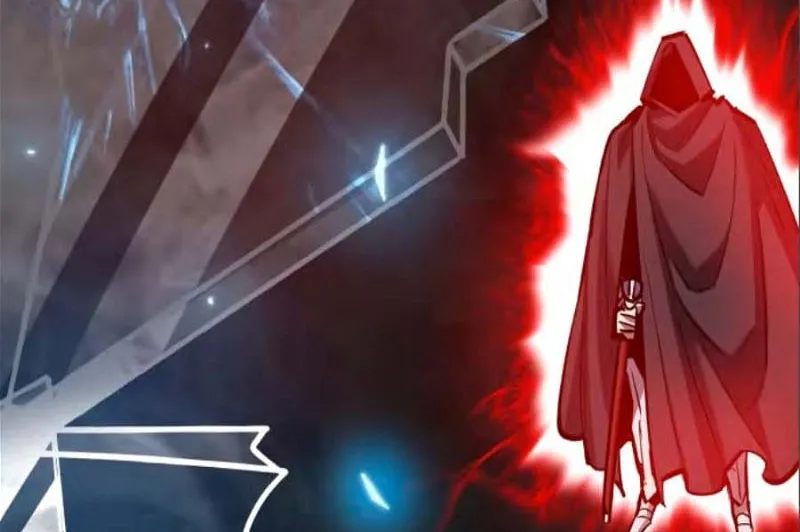 Read Limit Breaker chapter 138 image 205 on Lezhin