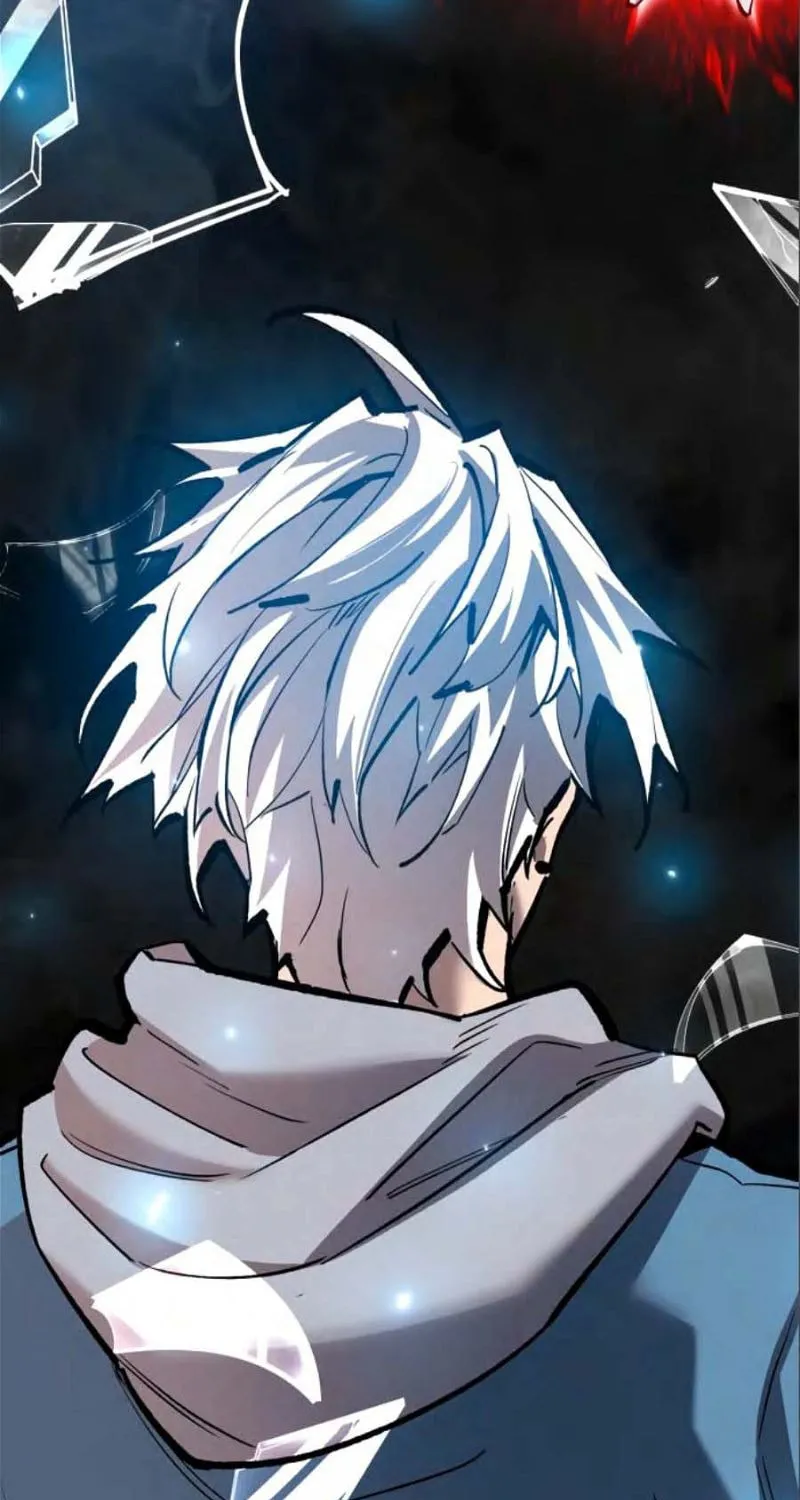 Read Limit Breaker chapter 138 image 206 on Lezhin