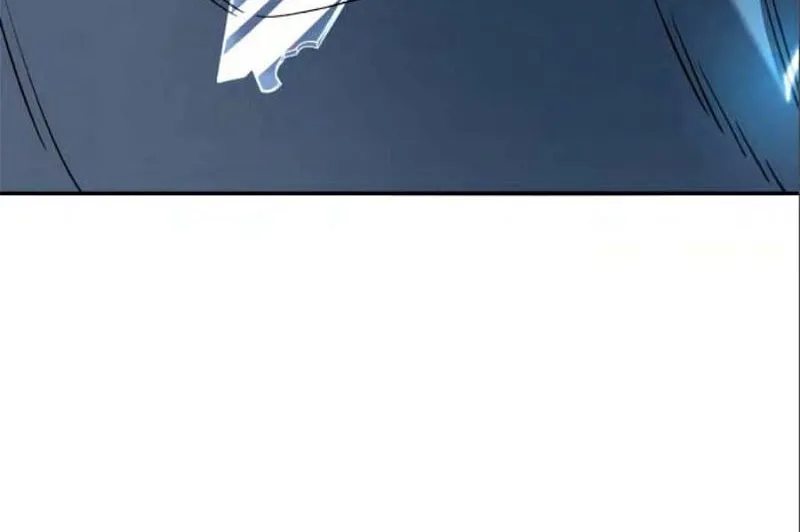 Read Limit Breaker chapter 138 image 207 on Lezhin