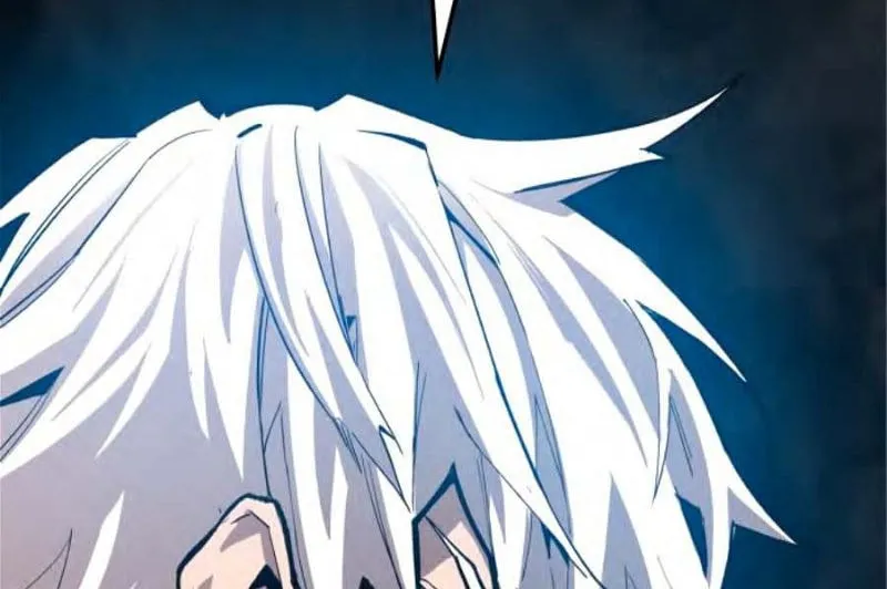 Read Limit Breaker chapter 138 image 211 on Lezhin