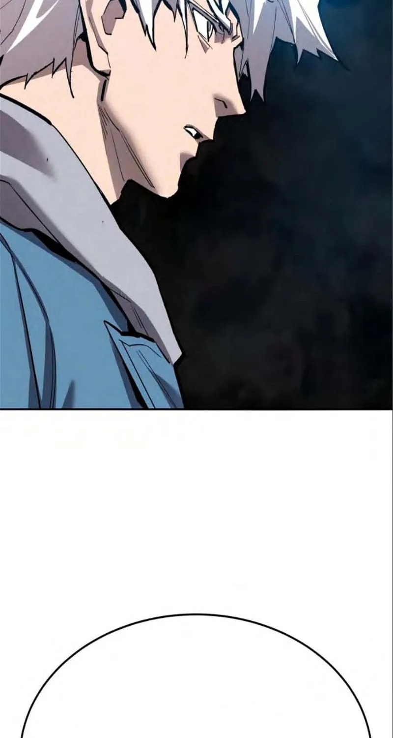 Read Limit Breaker chapter 138 image 212 on Lezhin