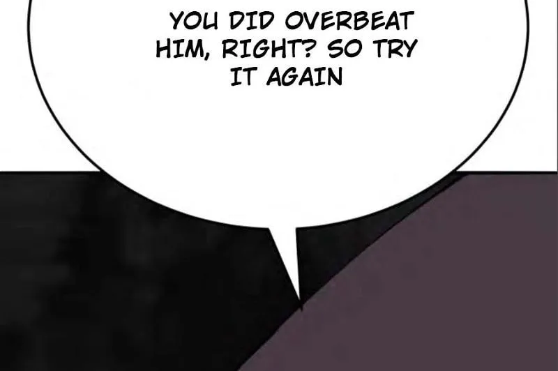 Read Limit Breaker chapter 138 image 213 on Lezhin