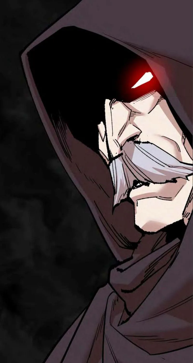 Read Limit Breaker chapter 138 image 214 on Lezhin