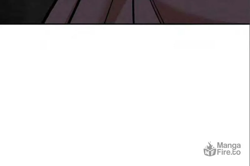 Read Limit Breaker chapter 138 image 215 on Lezhin