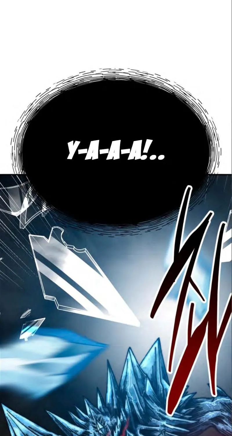 Read Limit Breaker chapter 138 image 216 on Lezhin