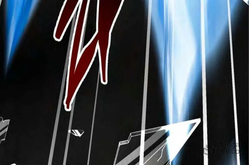 Read Limit Breaker chapter 138 image 219 on Lezhin