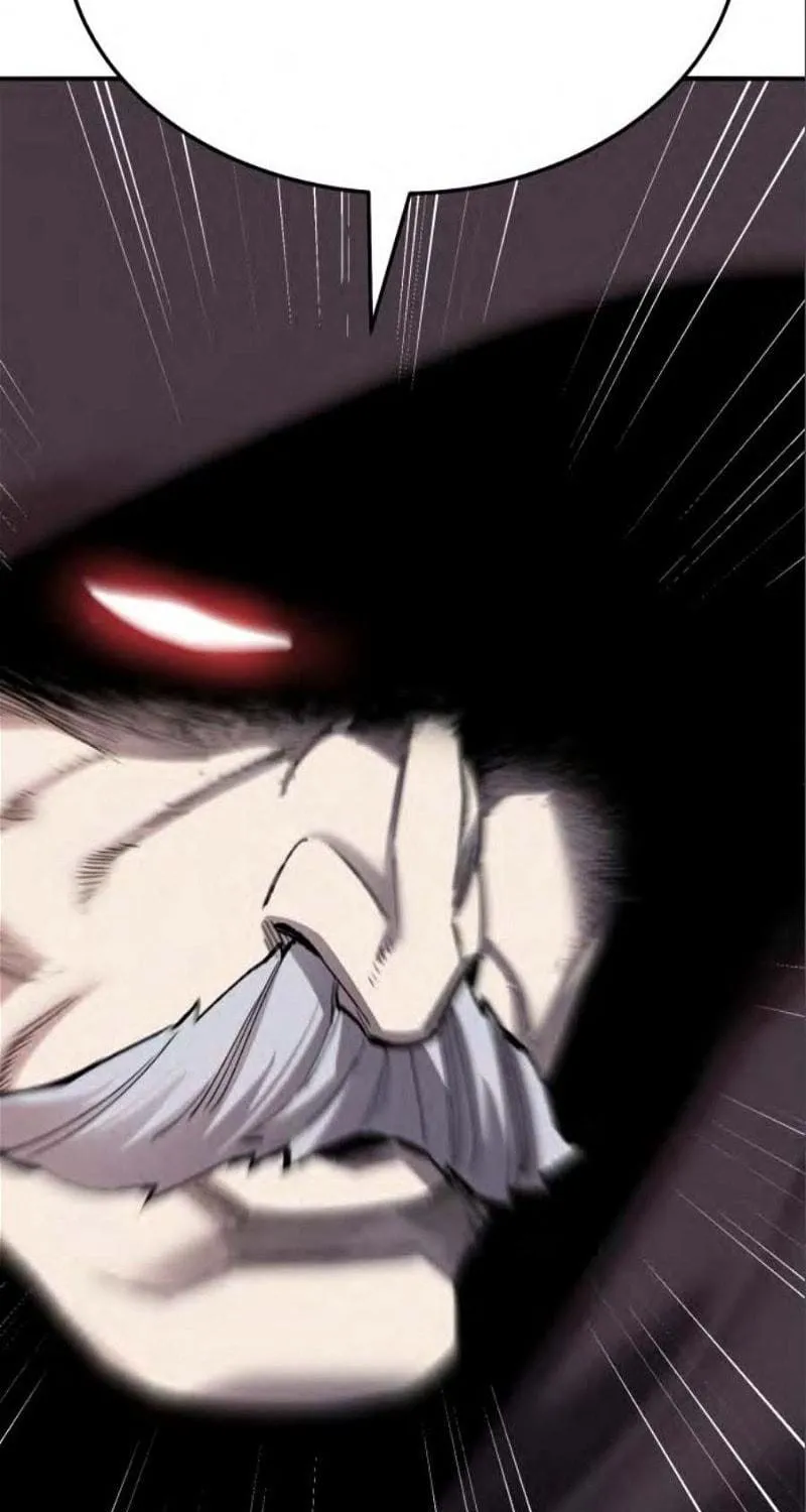 Read Limit Breaker chapter 138 image 22 on Lezhin