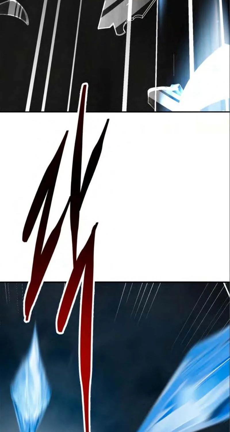 Read Limit Breaker chapter 138 image 220 on Lezhin