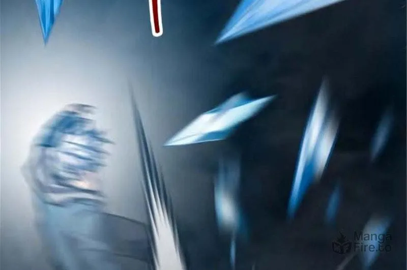 Read Limit Breaker chapter 138 image 221 on Lezhin
