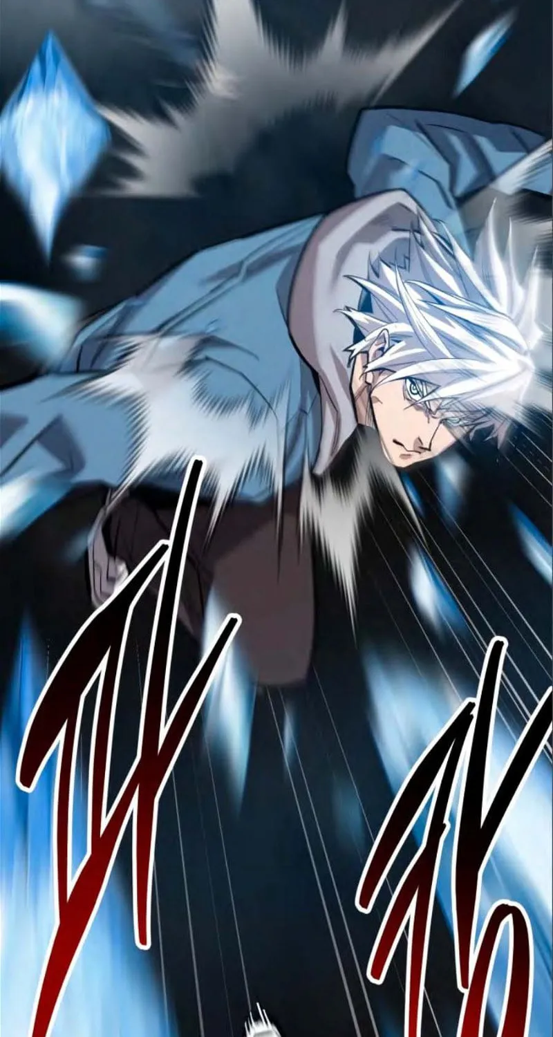 Read Limit Breaker chapter 138 image 222 on Lezhin
