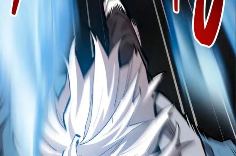 Read Limit Breaker chapter 138 image 223 on Lezhin