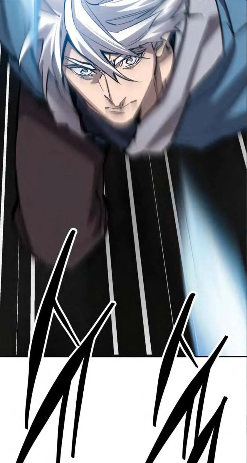 Read Limit Breaker chapter 138 image 224 on Lezhin