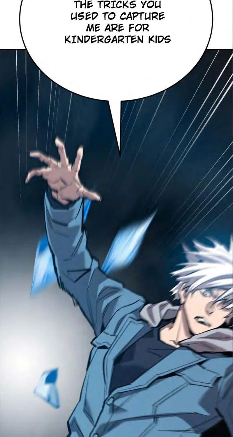 Read Limit Breaker chapter 138 image 226 on Lezhin
