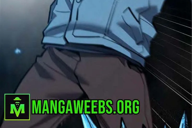 Read Limit Breaker chapter 138 image 227 on Lezhin