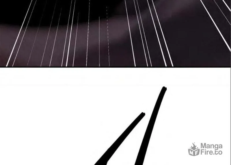 Read Limit Breaker chapter 138 image 23 on Lezhin