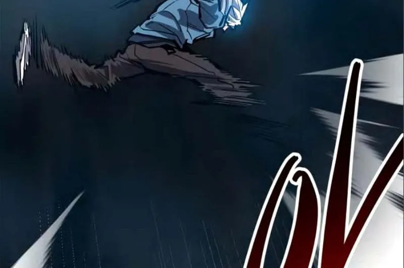 Read Limit Breaker chapter 138 image 231 on Lezhin