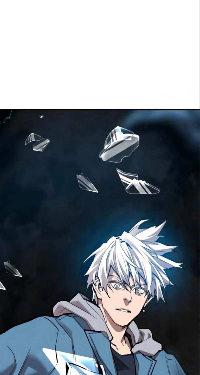 Read Limit Breaker chapter 138 image 236 on Lezhin