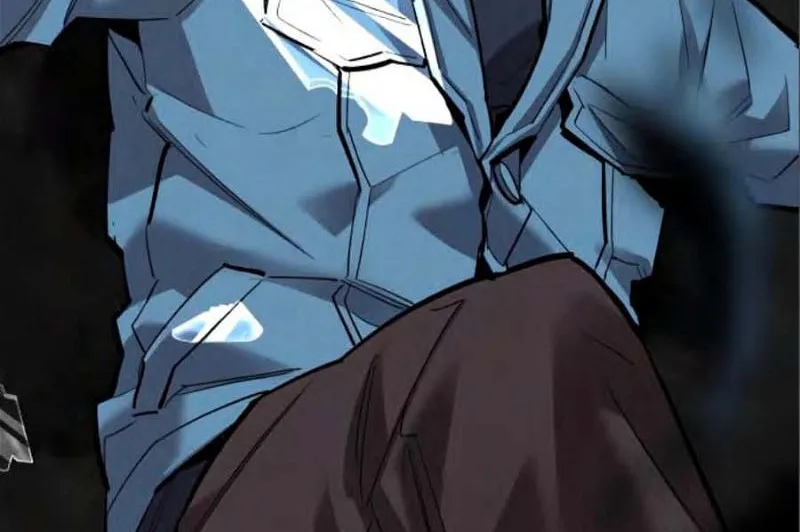Read Limit Breaker chapter 138 image 237 on Lezhin