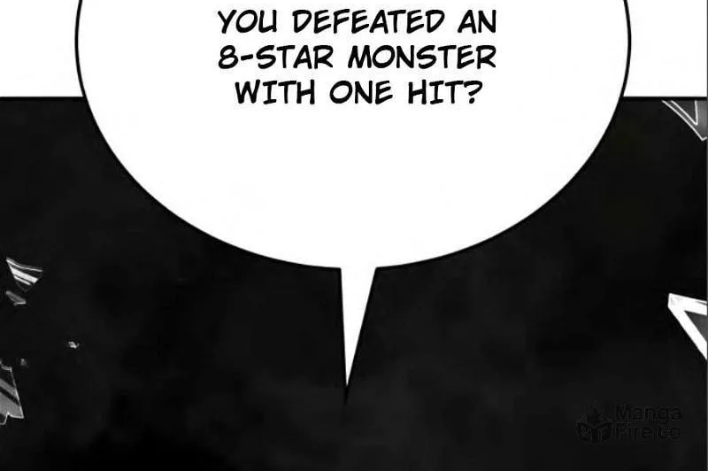 Read Limit Breaker chapter 138 image 239 on Lezhin