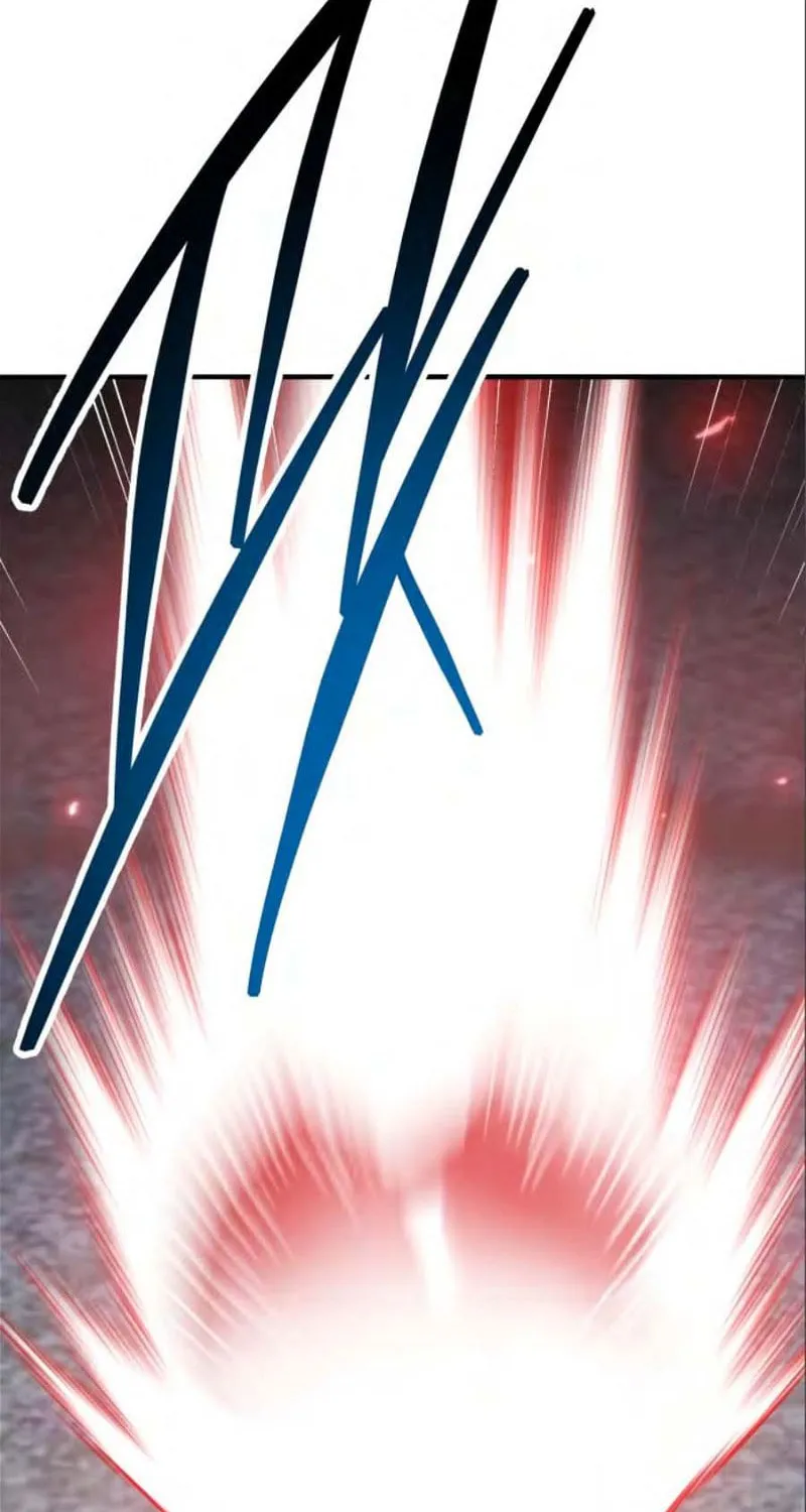 Read Limit Breaker chapter 138 image 24 on Lezhin