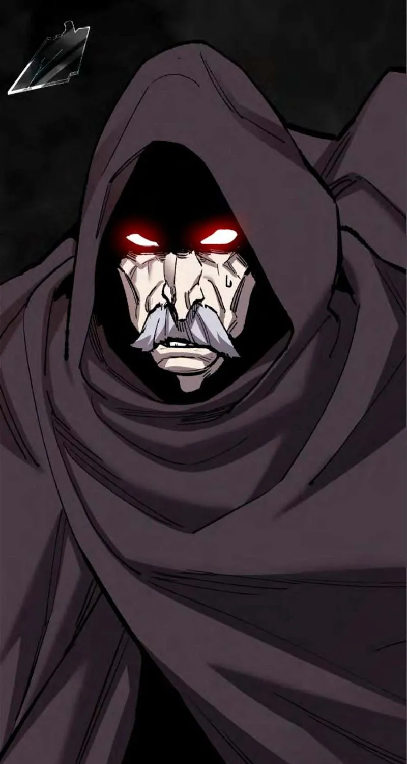 Read Limit Breaker chapter 138 image 240 on Lezhin