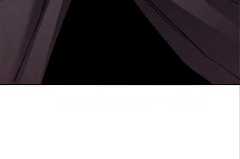 Read Limit Breaker chapter 138 image 241 on Lezhin