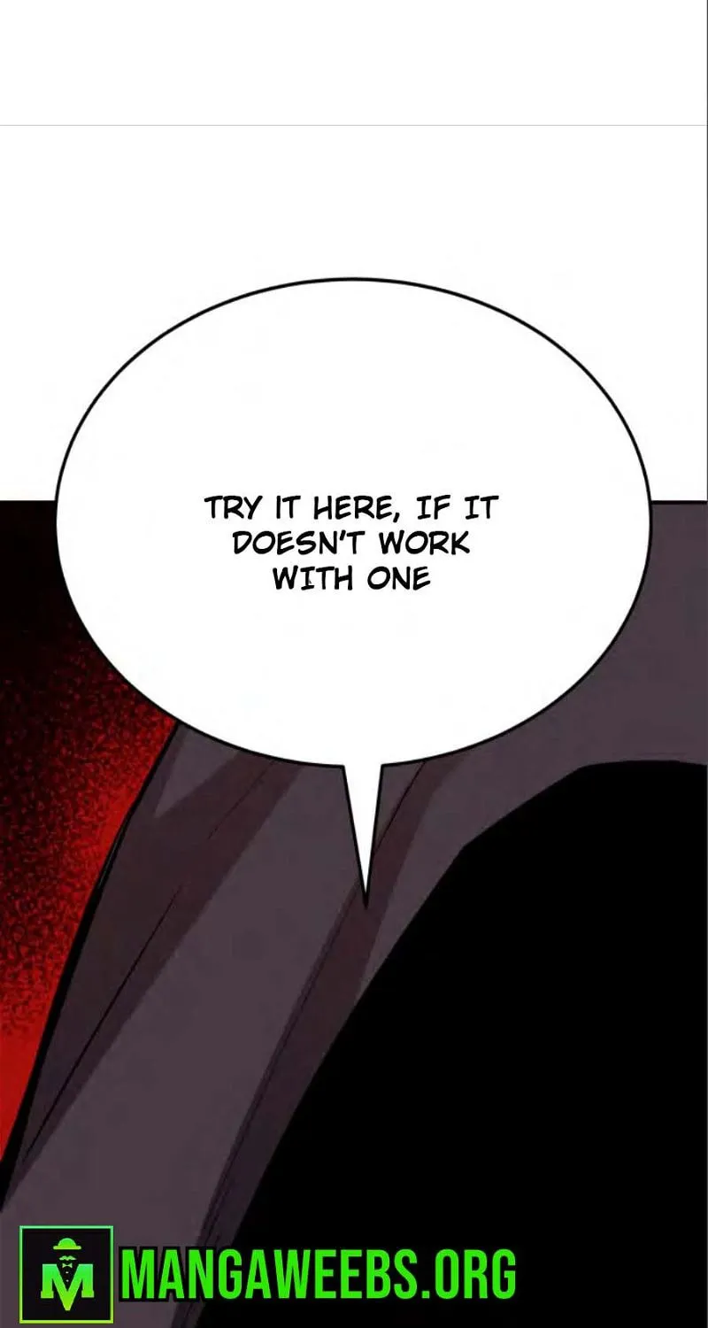 Read Limit Breaker chapter 138 image 242 on Lezhin