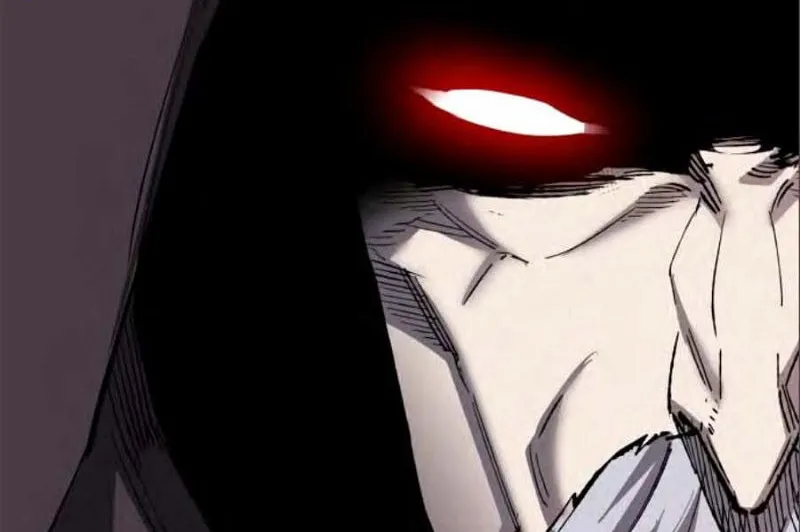 Read Limit Breaker chapter 138 image 243 on Lezhin