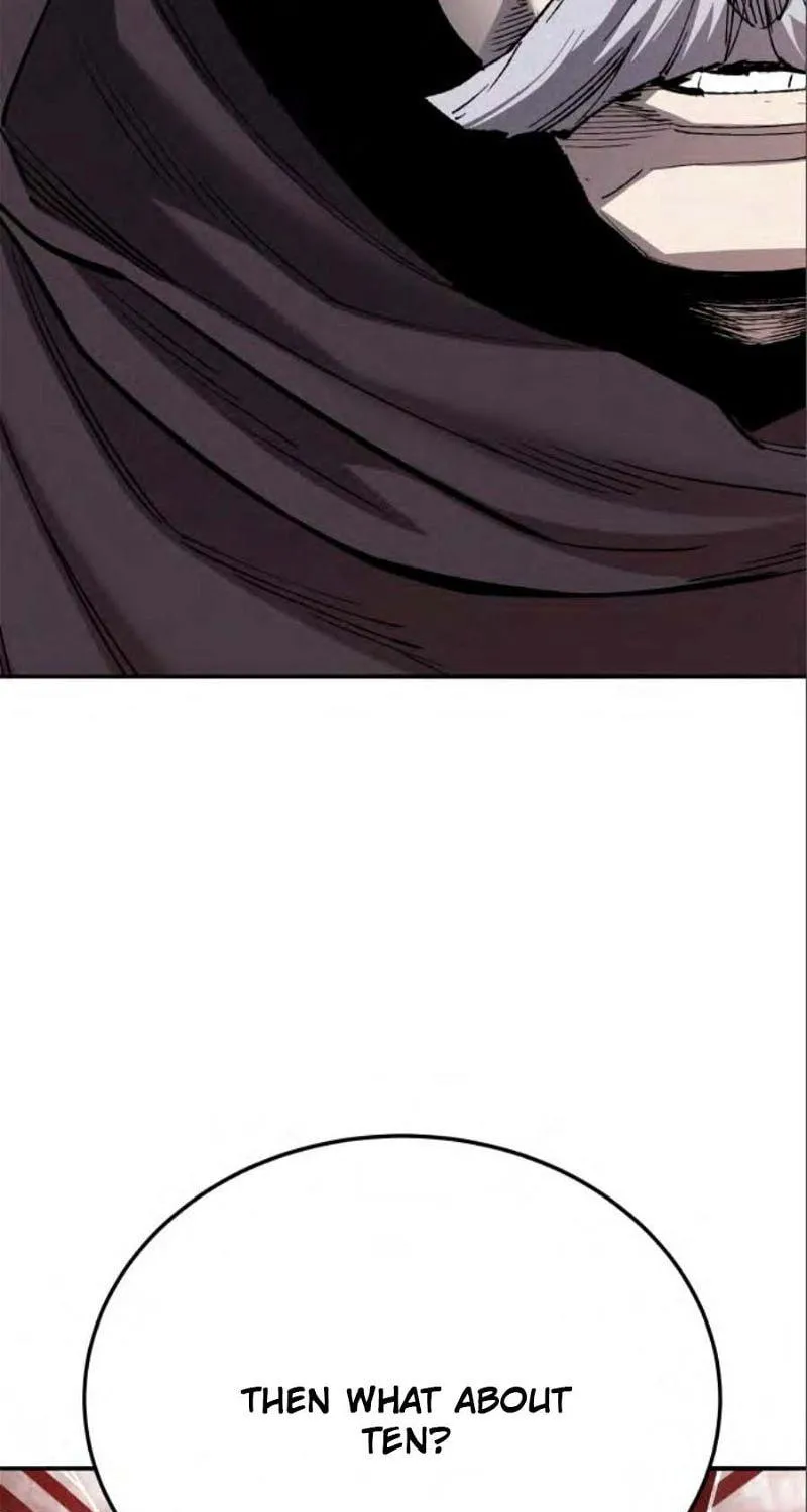 Read Limit Breaker chapter 138 image 244 on Lezhin