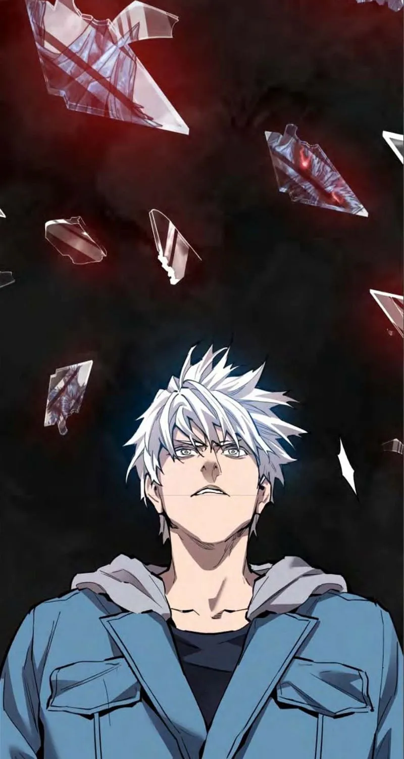 Read Limit Breaker chapter 138 image 246 on Lezhin
