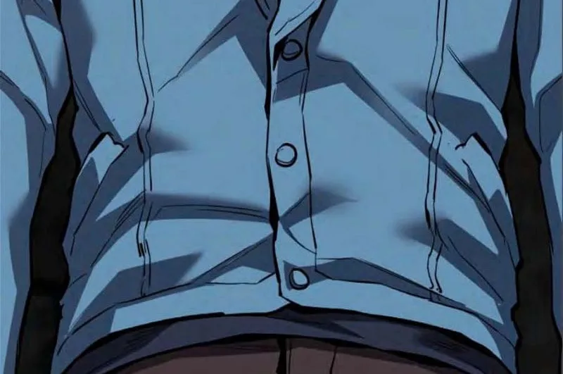Read Limit Breaker chapter 138 image 247 on Lezhin