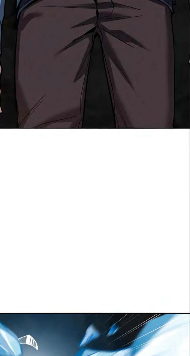 Read Limit Breaker chapter 138 image 248 on Lezhin