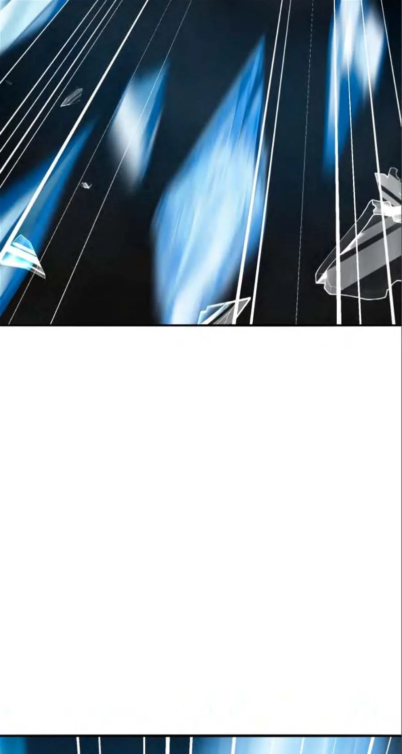 Read Limit Breaker chapter 138 image 252 on Lezhin