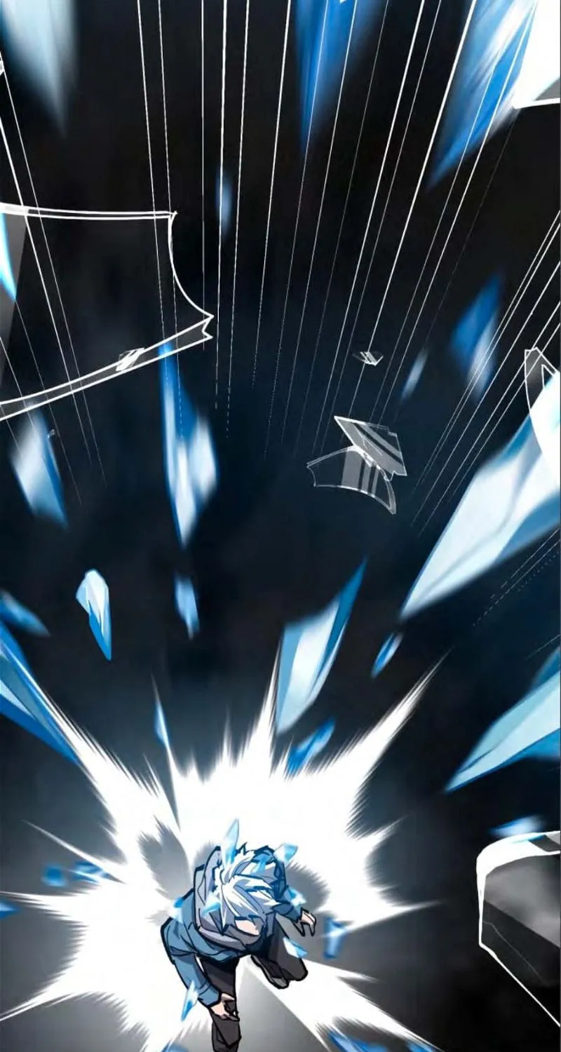 Read Limit Breaker chapter 138 image 254 on Lezhin