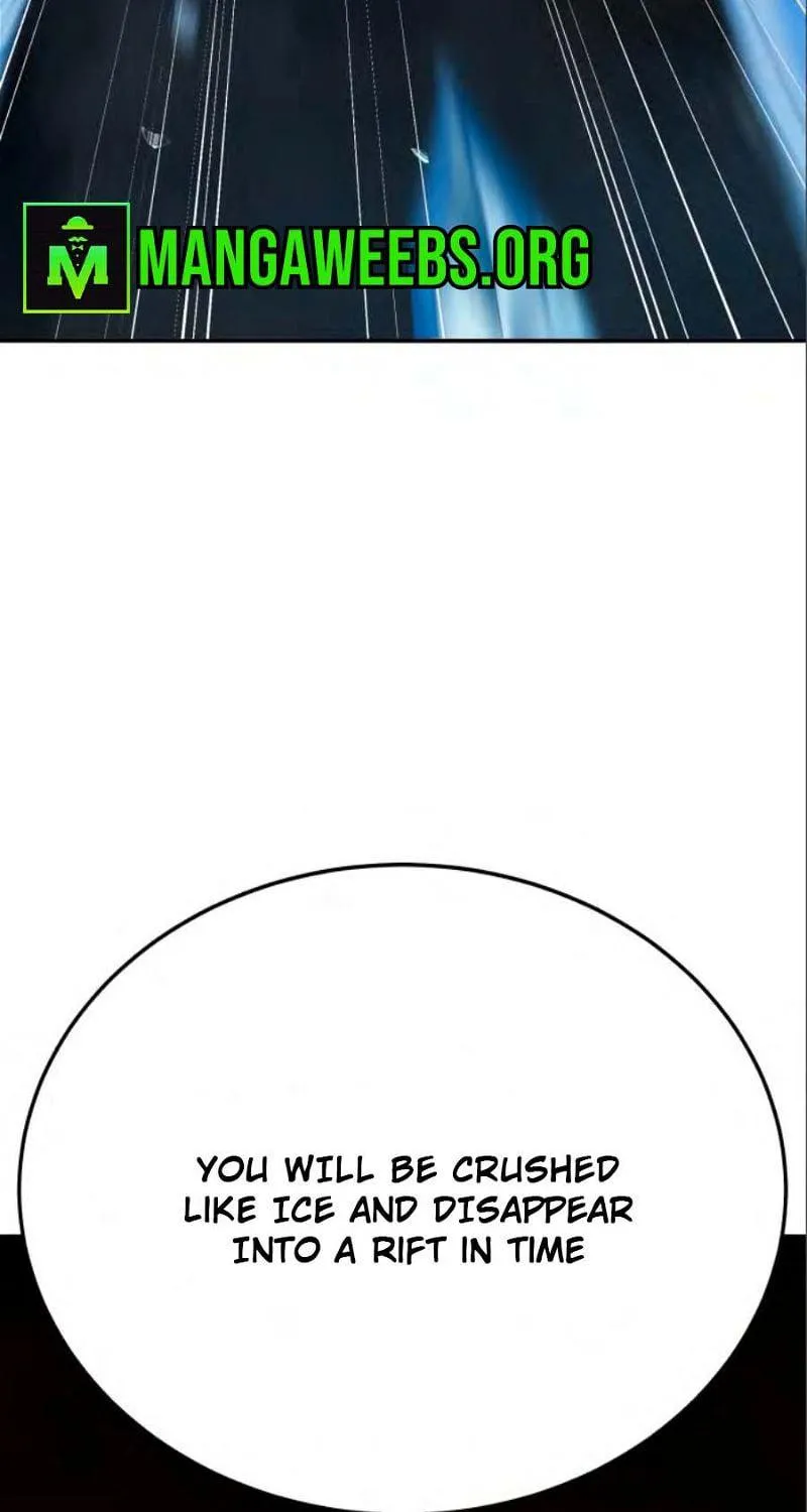 Read Limit Breaker chapter 138 image 256 on Lezhin