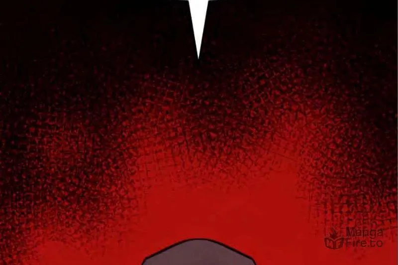 Read Limit Breaker chapter 138 image 257 on Lezhin
