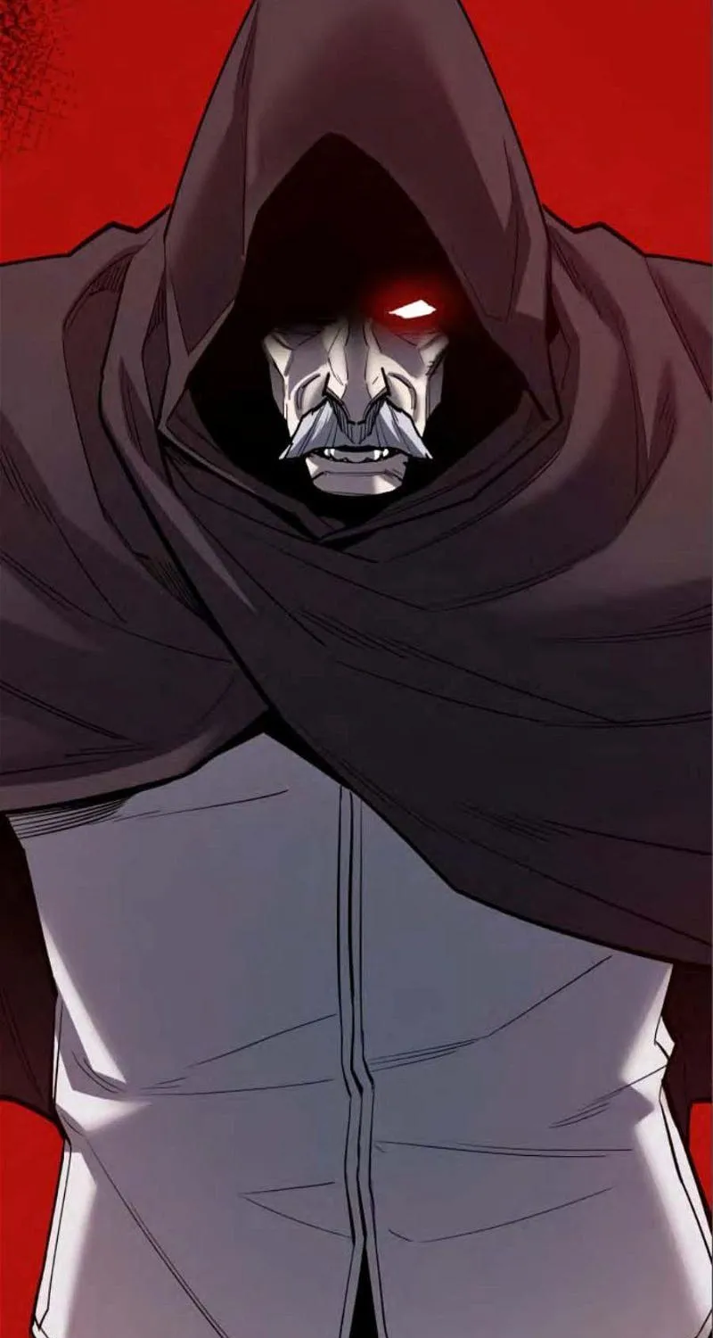 Read Limit Breaker chapter 138 image 258 on Lezhin