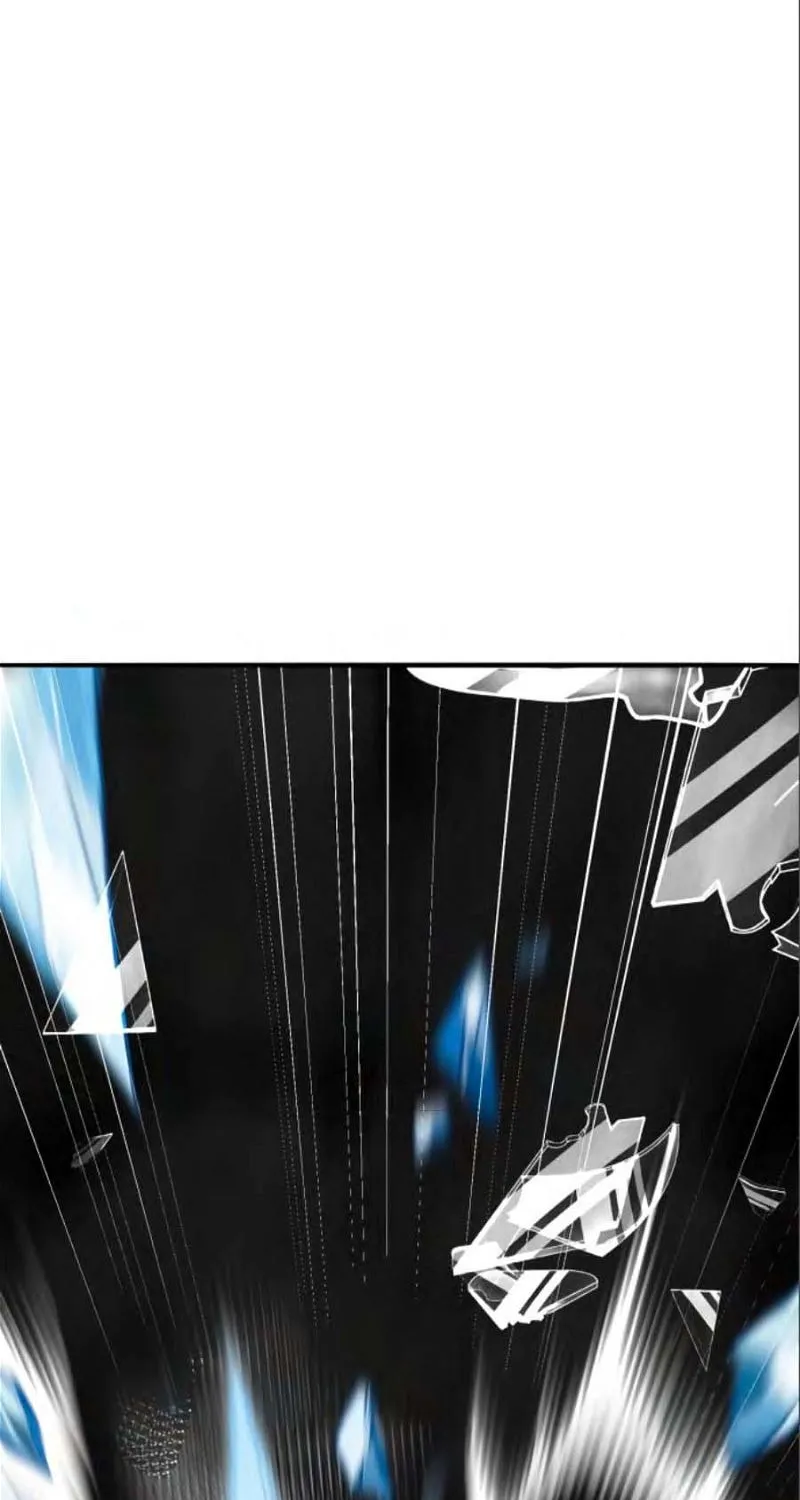 Read Limit Breaker chapter 138 image 260 on Lezhin