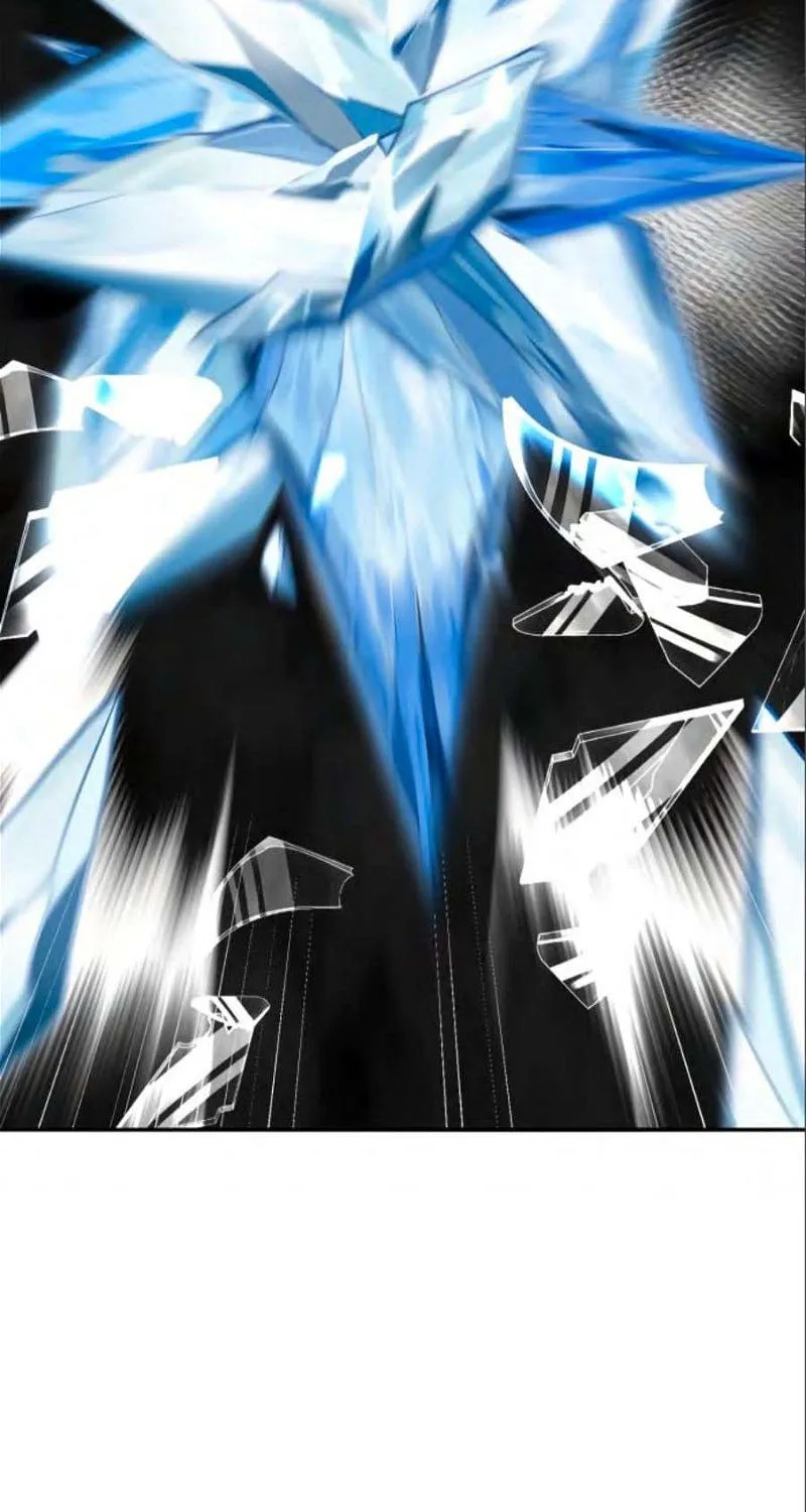 Read Limit Breaker chapter 138 image 262 on Lezhin