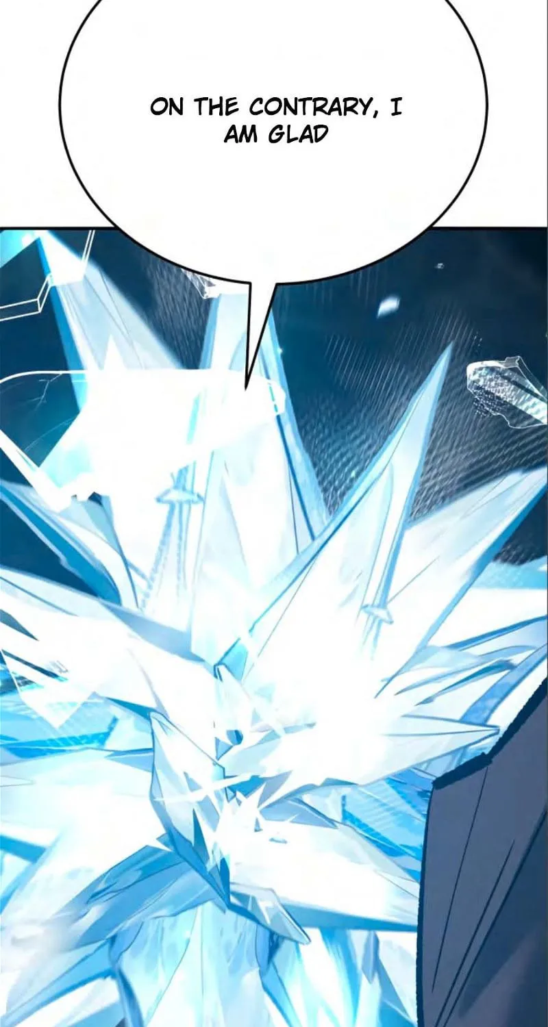 Read Limit Breaker chapter 138 image 264 on Lezhin