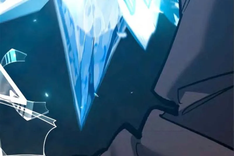 Read Limit Breaker chapter 138 image 265 on Lezhin