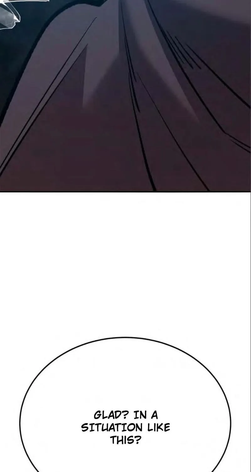 Read Limit Breaker chapter 138 image 266 on Lezhin